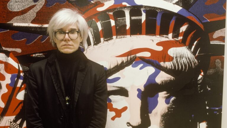 104252029 Andy Warhol.jpg