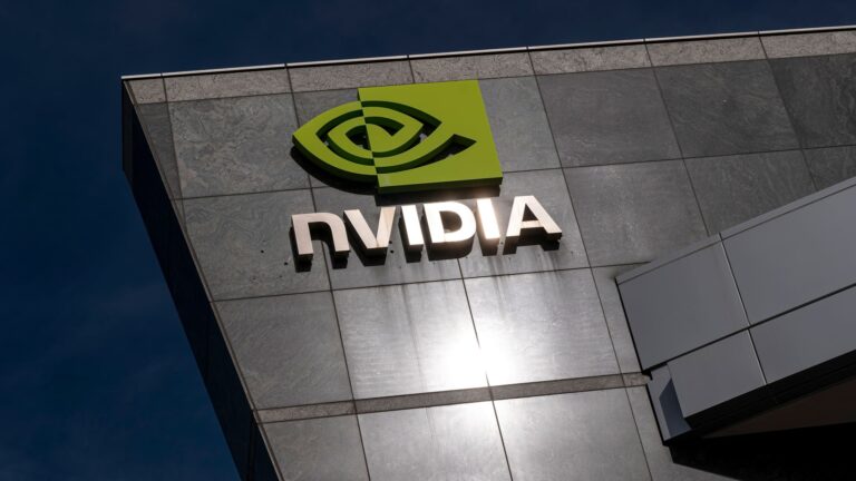 106871163 1618945754172 Gettyimages 1231345600 Nvidia Earns.jpeg