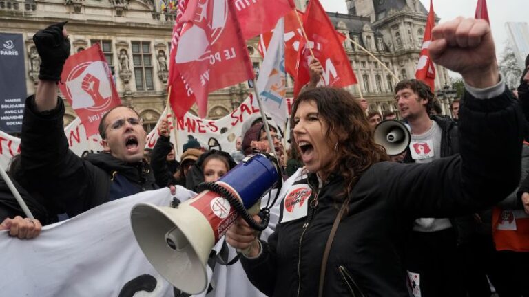 230414124444 Demonstrators Reform Reaction France 041423.jpg