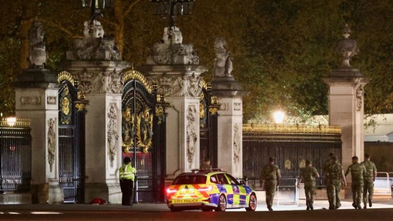 230502203958 Uk Buckingham Palace Shotgun Arrest Intl Hnk.jpg