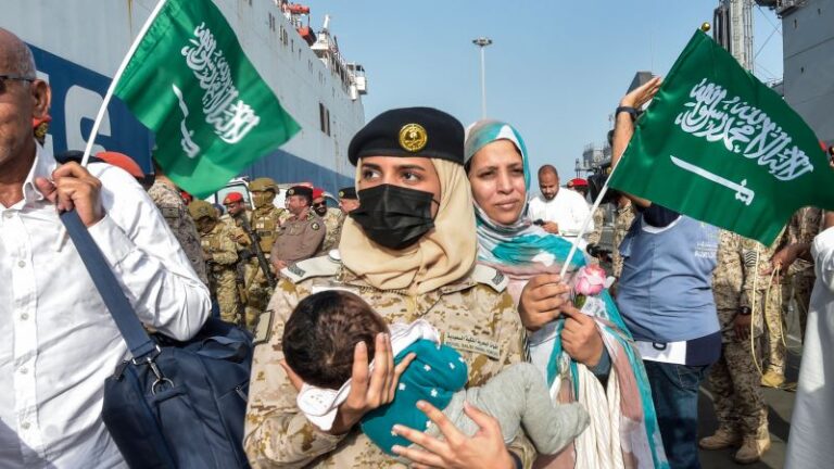 230503082059 01 Mime Sudan Evacuations Saudi Arabia.jpg
