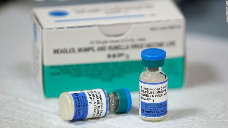 230507160052 02 Measles Vaccine 2019 File Super Tease.jpg