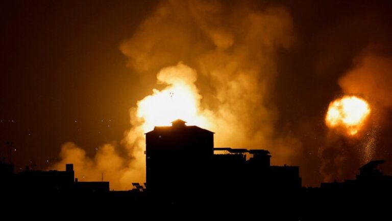 230508185119 02 Israeli Strike Gaza 0509.jpg