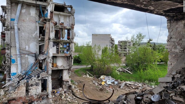 230516124420 01 Eastern Ukraine Destruction Maksym Sytnikov Super Tease.jpeg