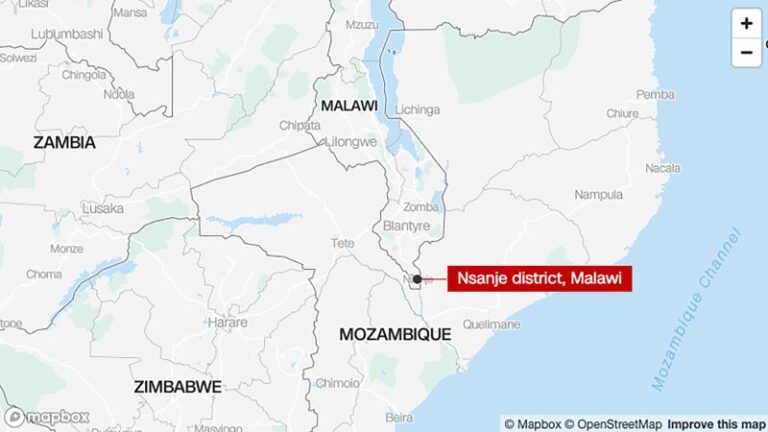 230516130358 Hippo Capsize Canoe Malawi Map.jpg