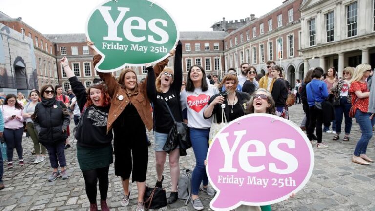 230524145926 01 Ireland Abortion Referendum Anniversary.jpg