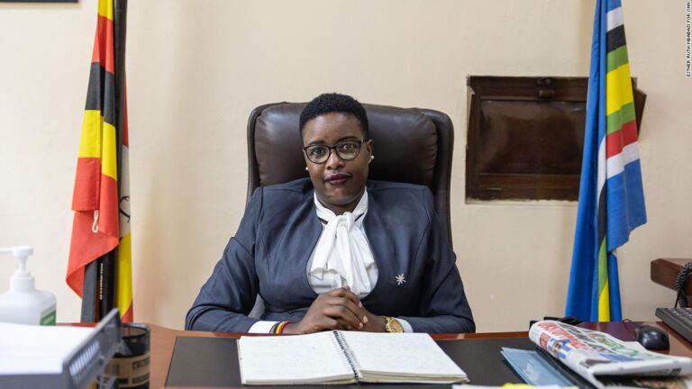 230524172954 11 Women Politicians Online Bullying Uganda As Equals For Cnn Super Tease.jpg