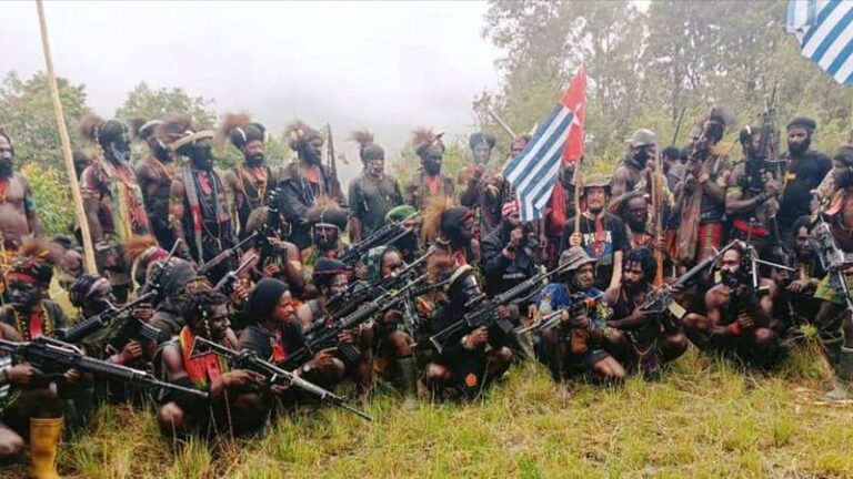 230526221004 Papua Rebels Threat Shoot New Zealand Pilot.jpg