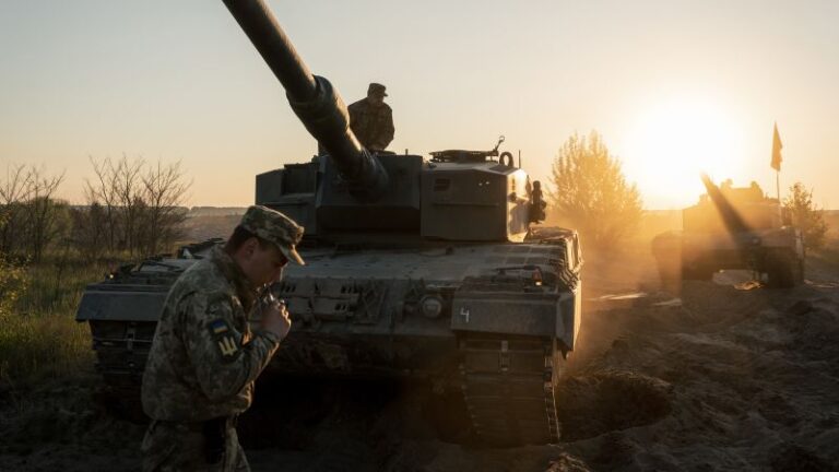 230527094819 Ukraine Tank Training 0514 Restricted.jpg