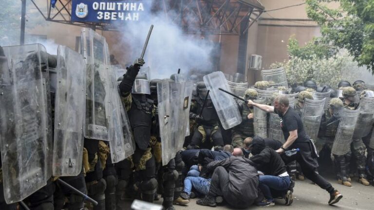 230530130236 02 Kosovo Unrest 052923.jpg