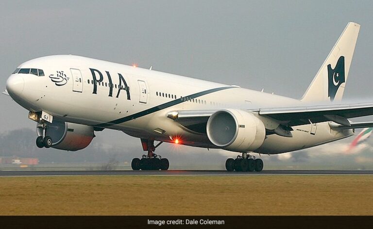 59fovsso Pia Aircraft 625x300 08 May 23.jpg