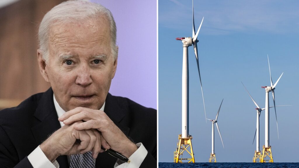 Biden Wind.jpeg