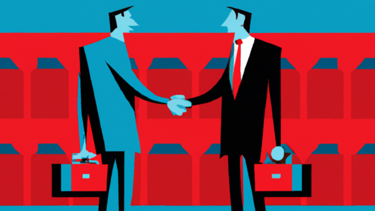 Dall·e 2023 05 19 12.24.17 Business Leaders Shaking Hands Illustration 1024x576.png