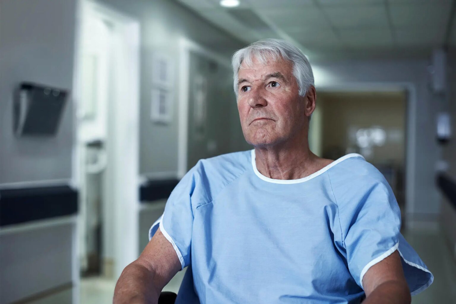 Depressed Senior Man Hospital.jpg