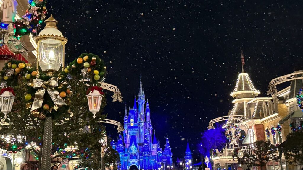 Disney World Christmas.jpg