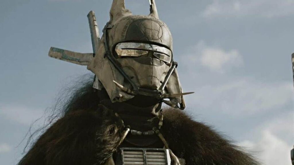 Enfys Nest Solo A Star Wars Story.jpg