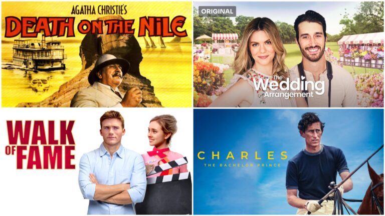 Fill Up On The Newest Movies And Television Series Coming To Chicken Soup For The Soul.jpg