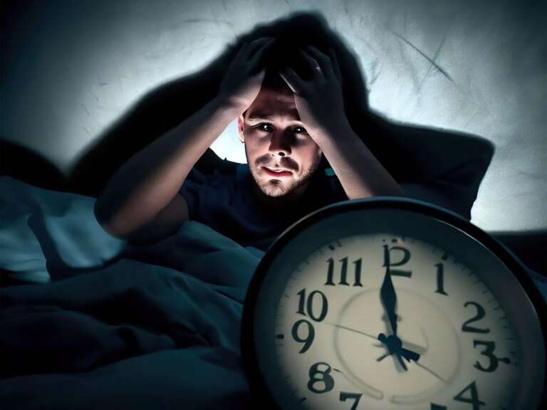 Insomnia Watching Clock Nightmare.jpg