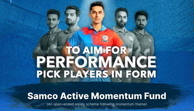 Is samco active momentum fund nfo worth investing in.jpg