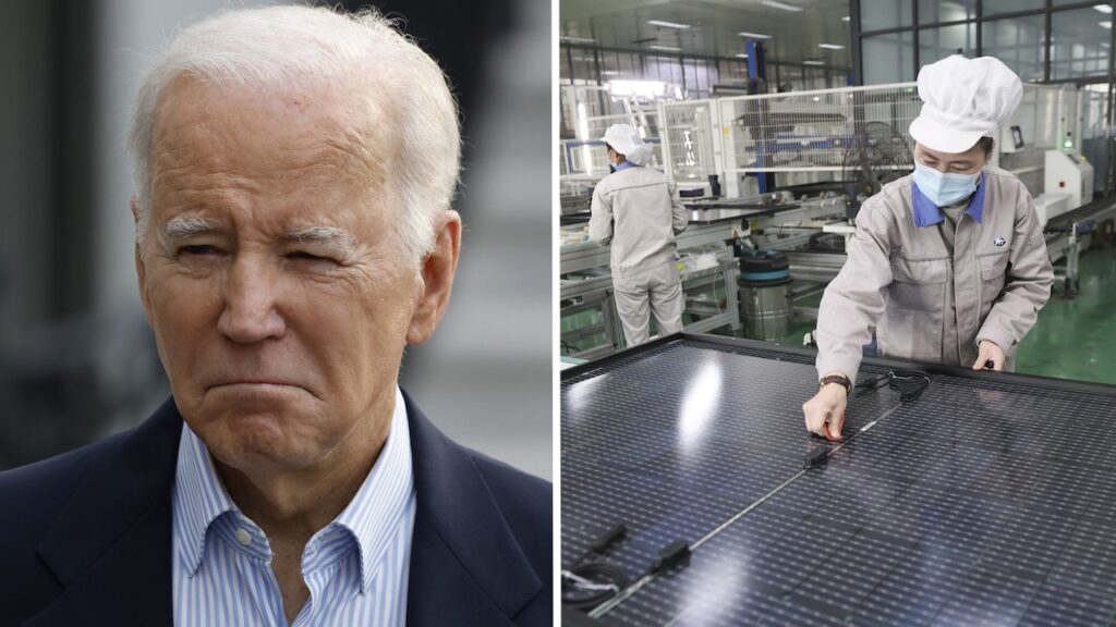 Joe Biden Solar.jpg