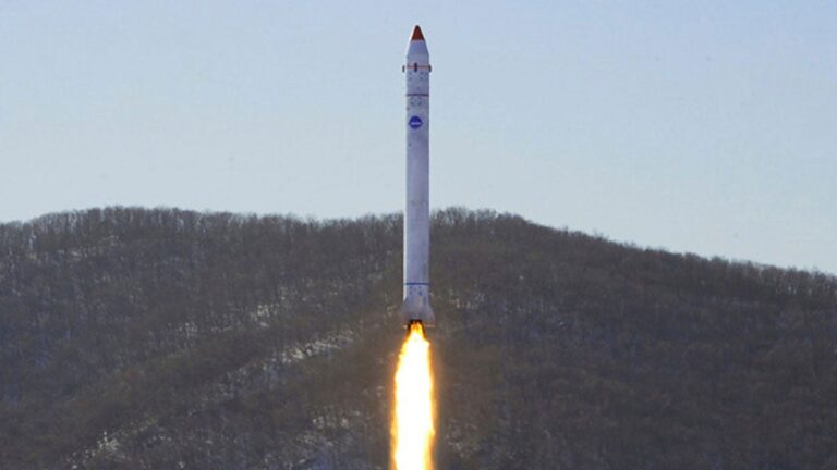 North Korea Missile.jpg