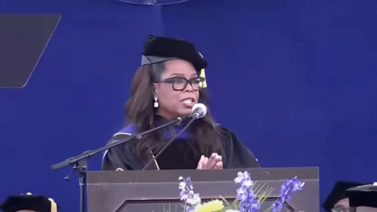 Oprah commencement speech.png