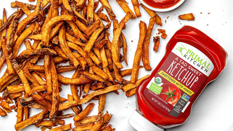 Primalkitchenketchup 780.jpg