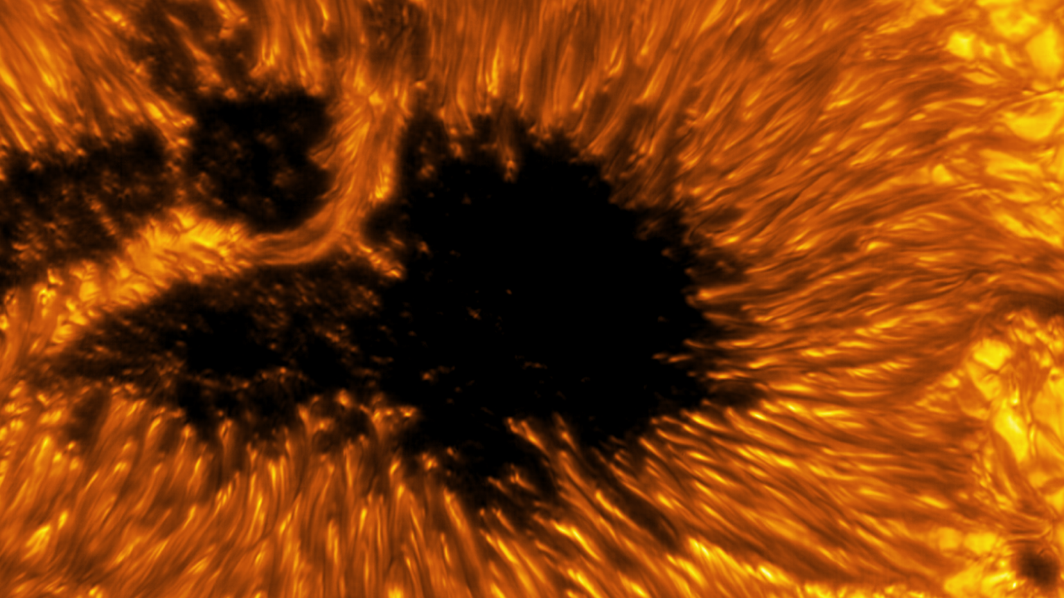 Sunspots.png
