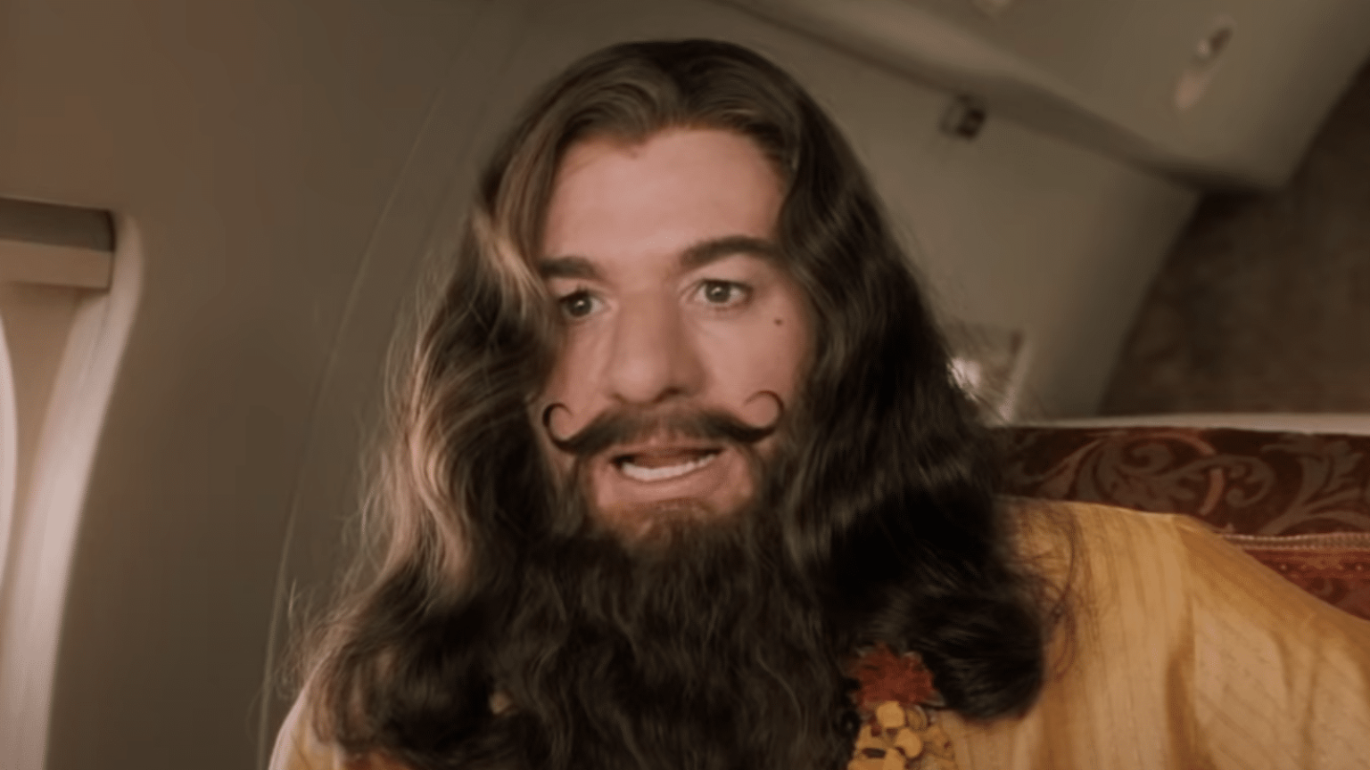 The Love Guru.png