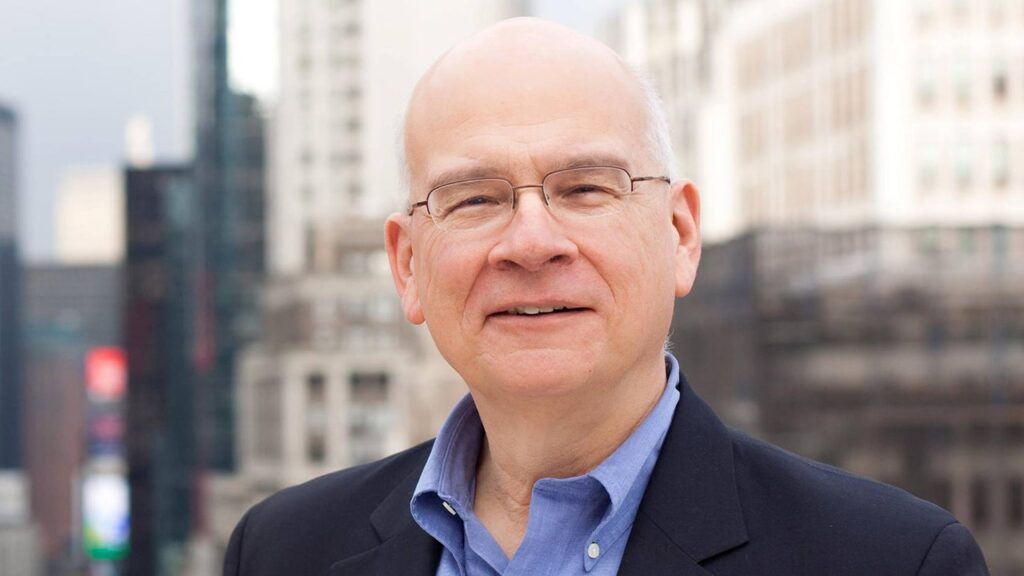 Tim keller redo.jpg