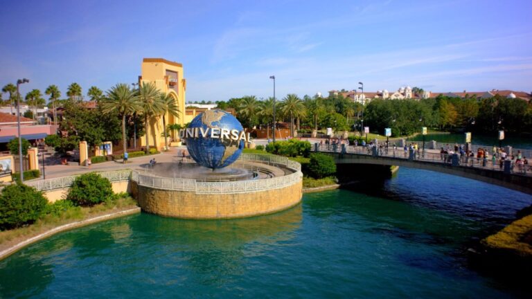 Universal Orlando Resort Launches Epic Ticket Offer E1675552907793.jpg