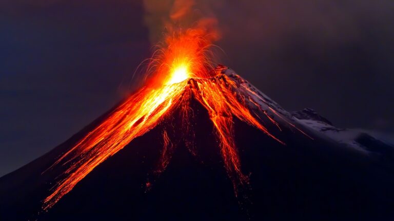 Volcanic Eruption.jpg