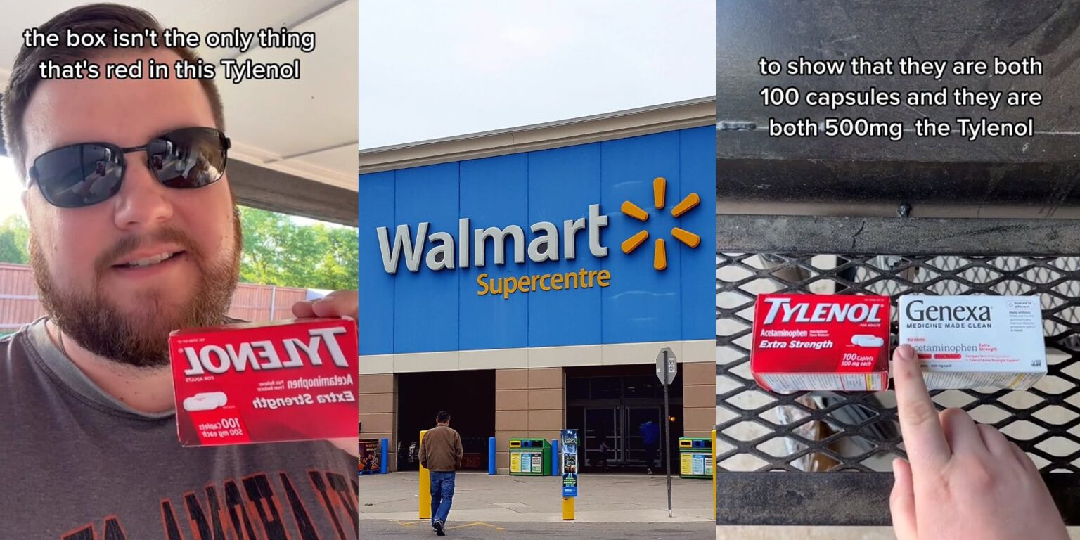 Walmart Tylenol.jpg