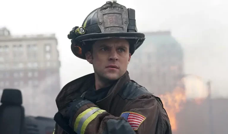 Will Jesse Spencer Returns On Chicago Fire 11 Finale Will He Return Full Time.webp.webp