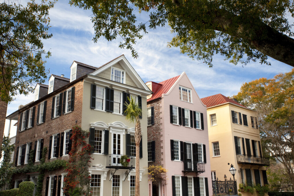 Charleston Style Homes Getty.jpg