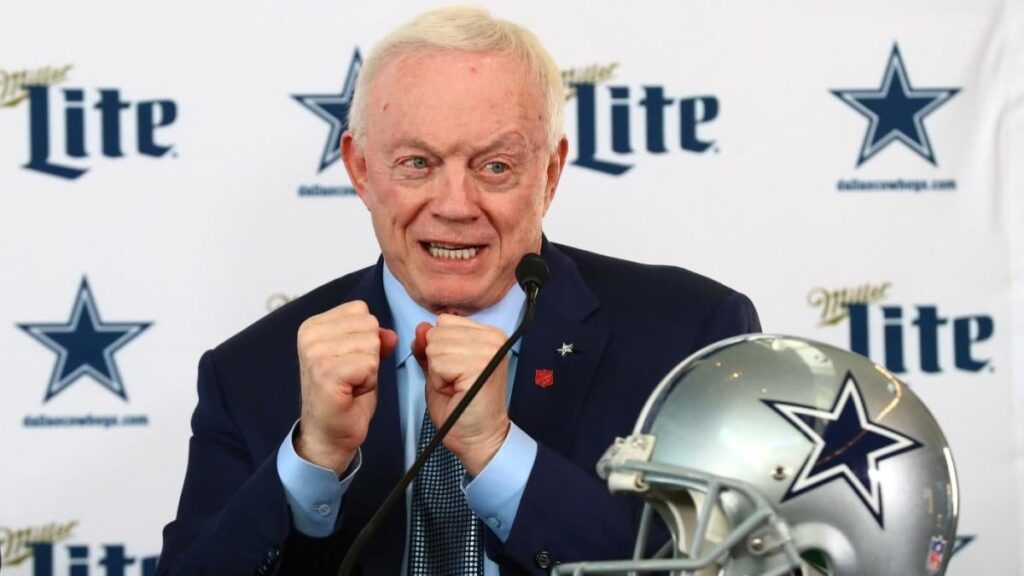 Jerry Jones.jpg