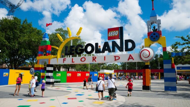 Legoland Florida.jpg