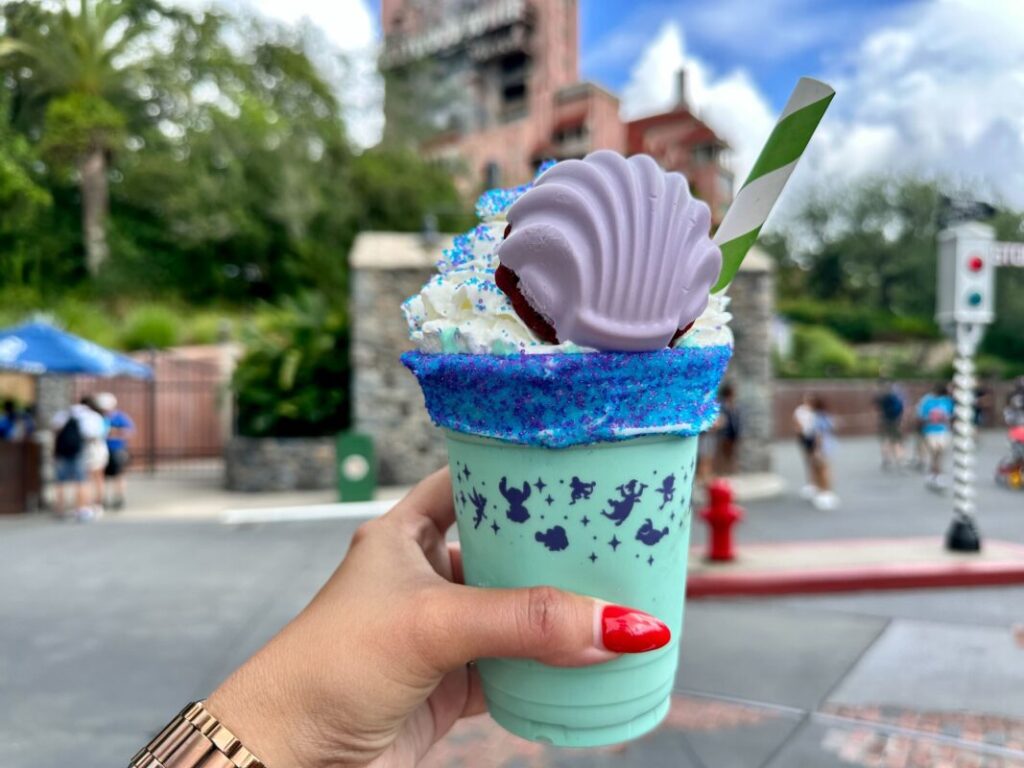 New Little Mermaid Milkshake Dhs 3.jpg