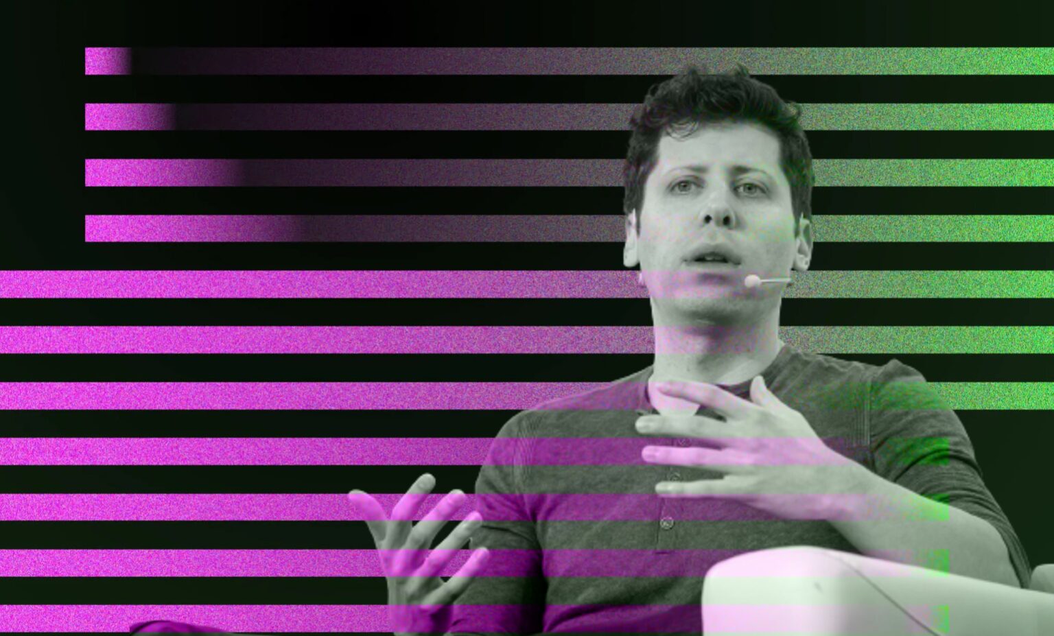 Sam Altman Ncht 1 Tmwx.jpg