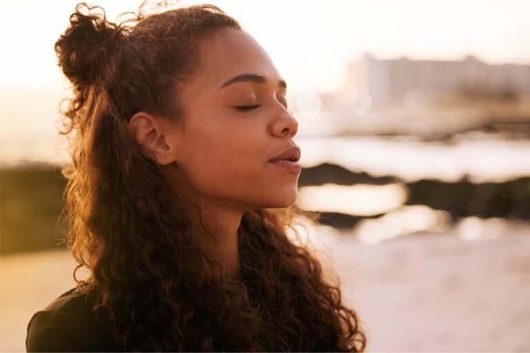 Shot Of An Attractive Young Woman Sitting Alone On A Mat And Meditating On The Beach At Sunset.jpg S1024x1024wisk20c3mraob1qszpkaljuo Vurgw7svs21deqc90tpc07vgo.jpg