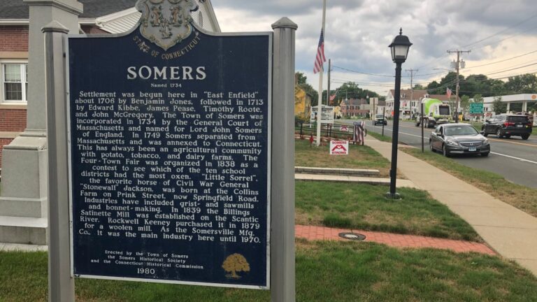 Somers Sign.jpg