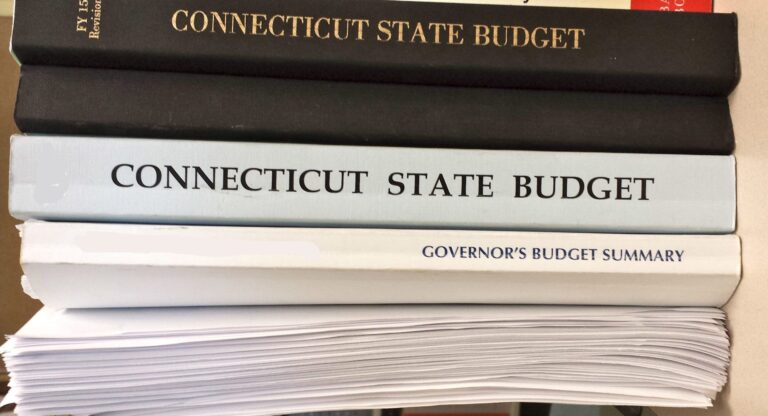 State Budget Books 1 Scaled.jpg