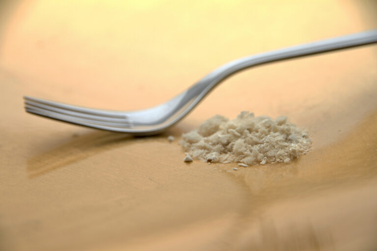 Synthetic food header.jpg