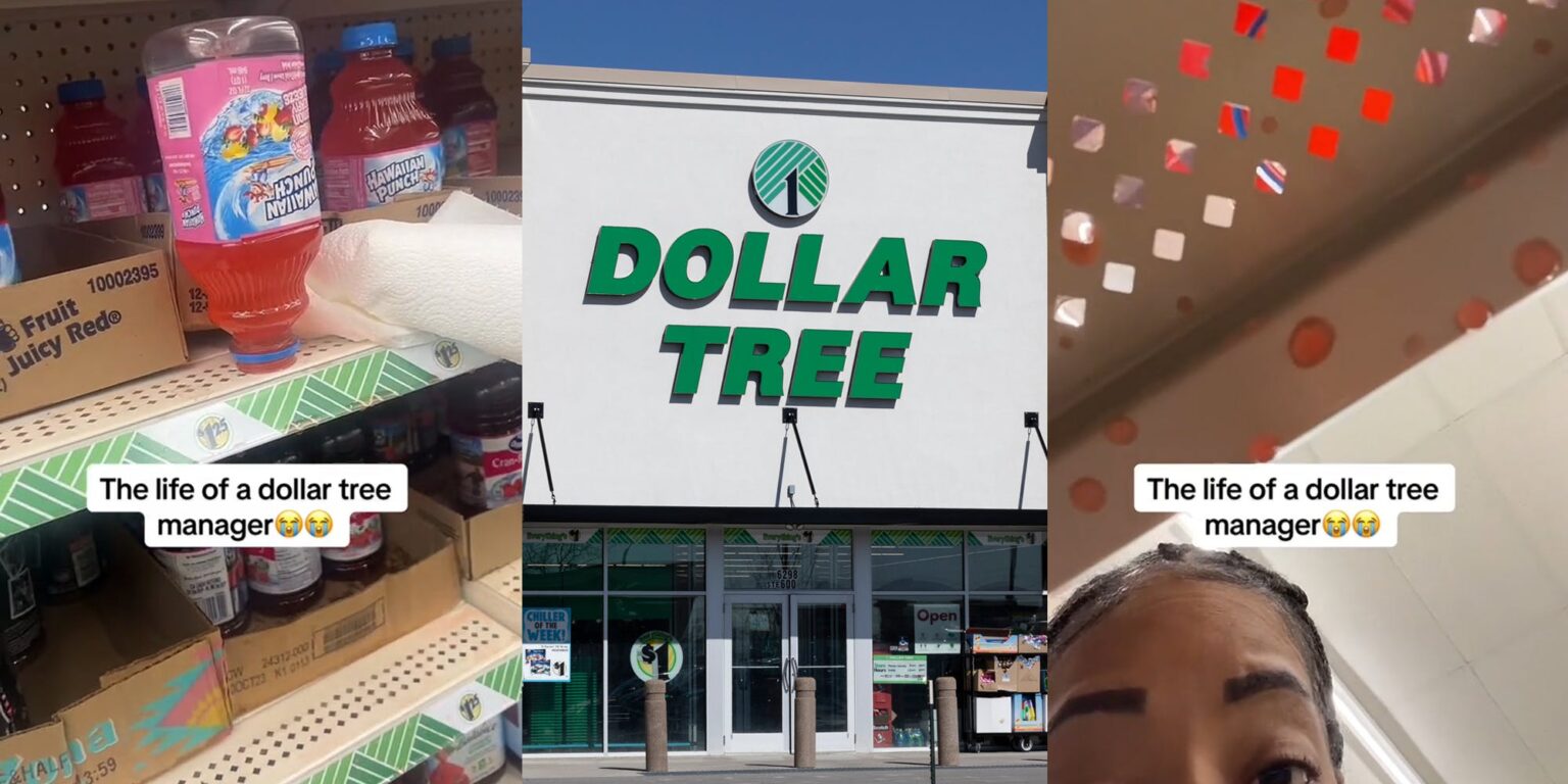 Zbncfqr7 Dollar Tree Upside Down Hawaiian Punch Tiktok.jpg