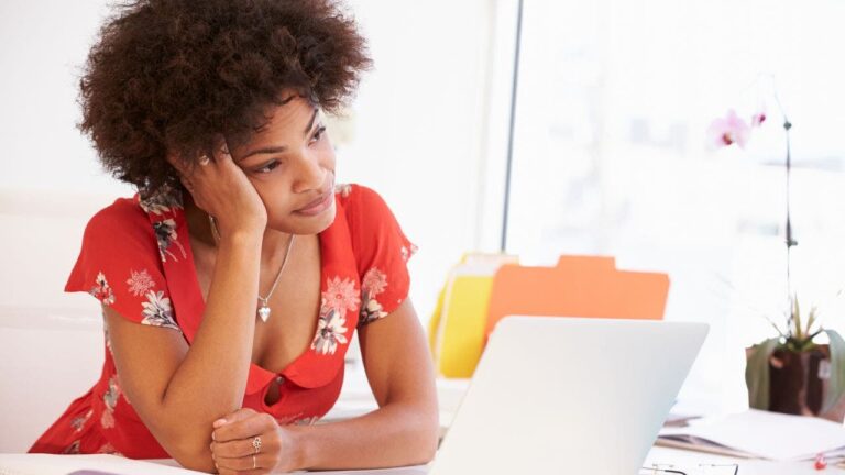 1 Woman Sad At Computer.jpg