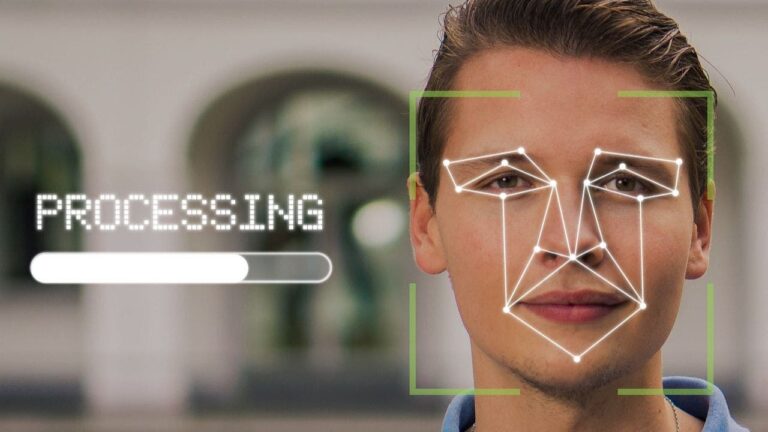 1 Processing Facial Recognition.jpg