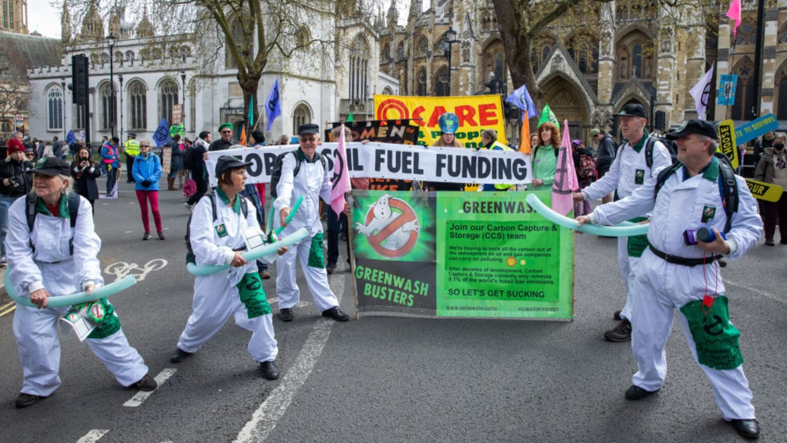 107262491 1687785452361 Gettyimages 1252158354 Mk 20230424 Extinction Rebellion The Big One Day 4 London 042.jpeg