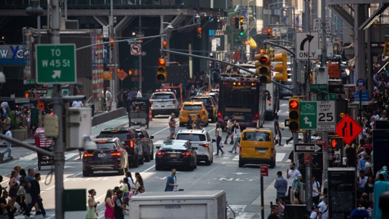 107263485 1687889205163 Gettyimages 1258779900 Nyc Congestion Pricing.jpeg