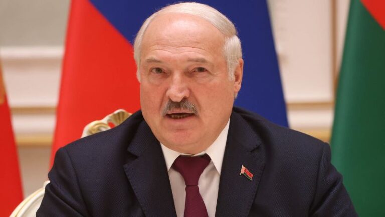 230515122333 02 alexander lukashenko lead 2022.jpg