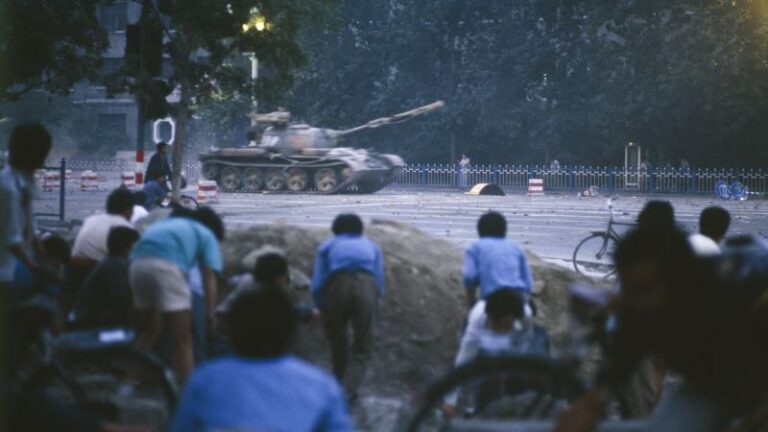 230602044440 01 Tiananmen Sq Protests 1989 Restricted.jpg